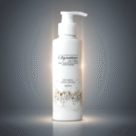 P) Signature anti-oxidant deep moisturizing Lotion regular 200ml