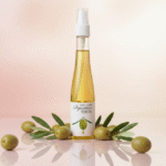 J) Skin Care Signature Olive Oil 100ml