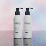 B) Skin Care Signeture Hair Care Shampoo 200ml