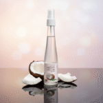 I) coco origin extra virgin
Signature coconut oil 100% cold pressed 100ml