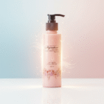 Q) Signature anti-oxidant deep moisturizing Lotion woman 200ml