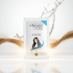 C) Hair Care Signeture Shampoo with Active Conditioner Mini pack 5ml (1 box= 288 Piece)