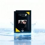 F) Anti-Dandruff signeture  Shampoo Mini Pack 5ml (1 dozen= 12 Piece)